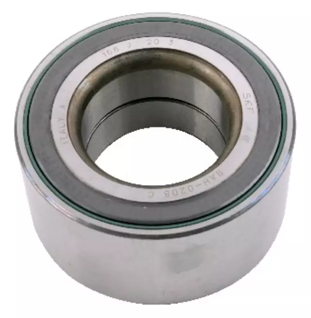 GRW508 - Wheels, Tires &amp; Parts: Bearing. for SKF Image