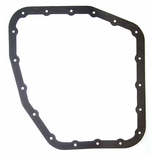 TOS18741 - : Transmission Oil Pan Gasket for FEL-PRO Image
