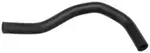 12111 - : Gates HVAC Heater Hose for Gates Image