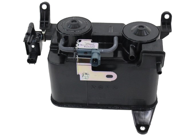 7774035392 - Emission System: Vapor Canister for Toyota Image