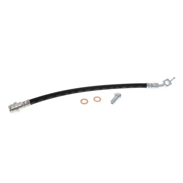 V950483 - : Brake Hose for Vaico Image