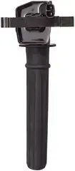 C536 - : Spectra Premium Ignition Coil for Spectra Premium Image