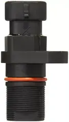 S10206 - : Spectra Premium Engine Camshaft Position Sensor for Spectra Premium Image