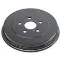 BD126025E - : Wagner BD126025E Brake Drum for WAGNER BRAKE Image