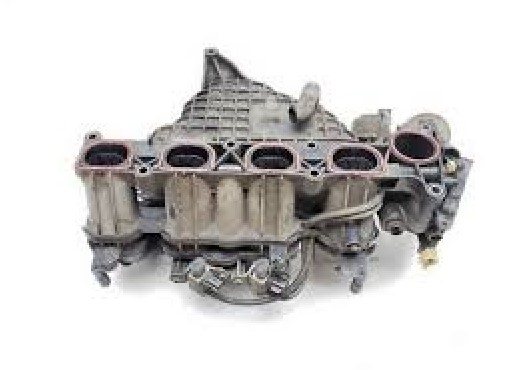 L37313100E - : Intake Manifold for Mazda Image