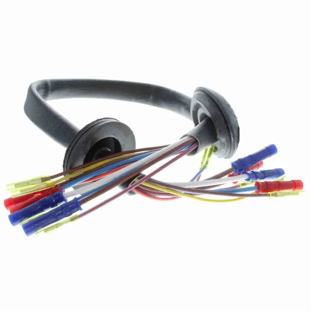 V20830010 - : Repair Harness for VEMO Image