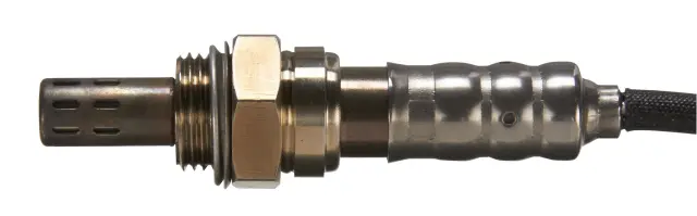 OS5058 - Emission Systems: Premium Oxygen Sensor for Spectra Premium Image