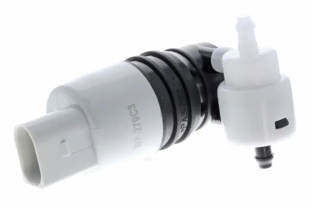 V20080116 - Exterior: Windshield Washer Pump for VEMO Image