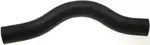 22072 - : Gates Radiator Coolant Hose for Gates Image