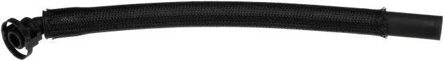 EMH119 - : Emission Control &amp; Ventilation Hose for Gates Image