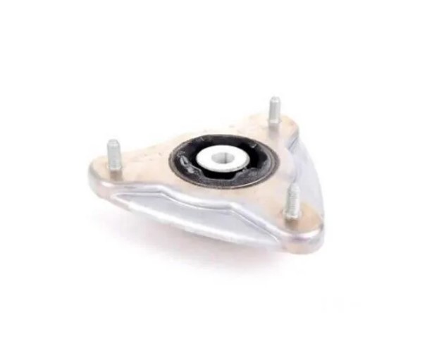 99734301801 - Suspension: Strut Mount for Porsche Image