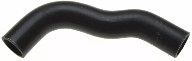 22794 - : Gates Radiator Coolant Hose for Gates Image