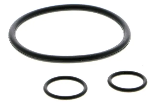 V301484 - Filters: Oil Filter for Vaico Image