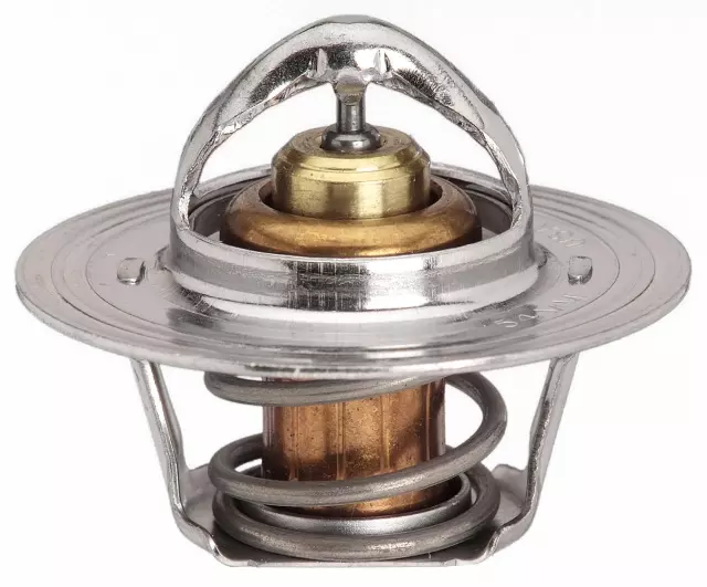 33009S - Cooling Systems: Gates Engine Coolant Thermostat for Gates Image