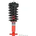 SRX4544 - : Suspension Strut and Coil Spring Assembly for KYB Image