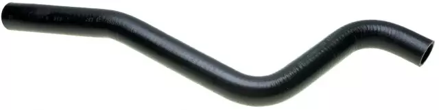 23433 - : Gates Radiator Coolant Hose for Gates Image
