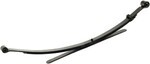 431251 - : Suspension Leaf Spring for Ford: E-150, E-150 Club Wagon, E-150 Econoline, E-150 Econoline Club Wagon Image