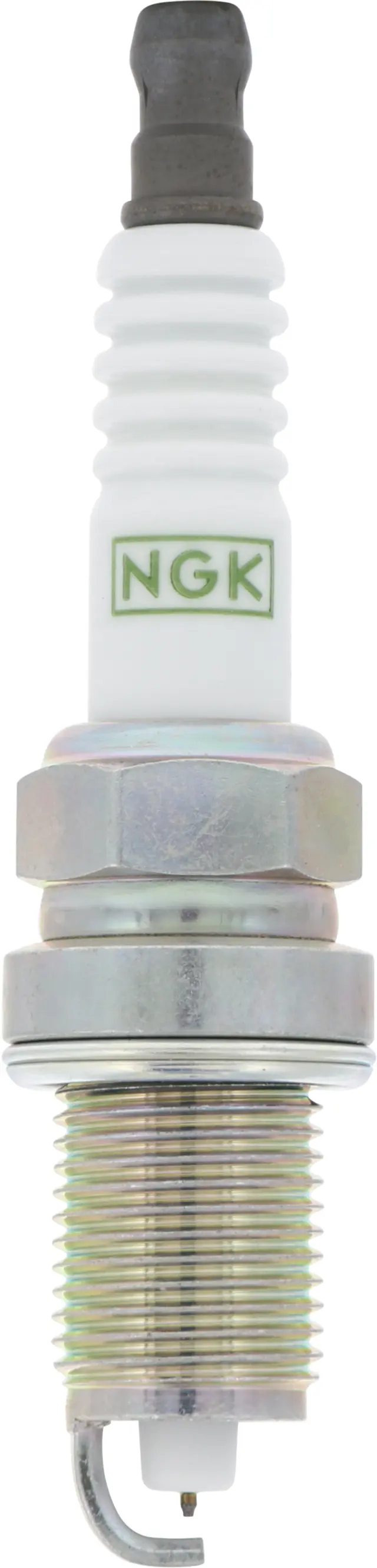 7100 - Ignition Systems: Spark Plug for NGK Image