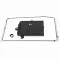 V251976 - : Hydraulic Filter Set, automati for Vaico Image