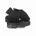 V95850003 - : Door Lock Actuator for VEMO Image