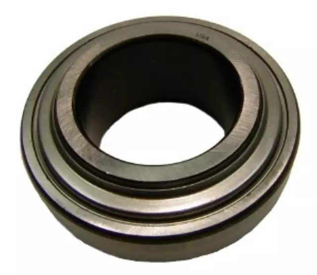 GW211PPB13 - : Wheel Bearing for SKF Image
