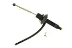 SH5180 - : Sachs Clutch Master Cylinder for SACHS Image