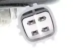 V70760019 - : Oxygen Sensor for VEMO Image