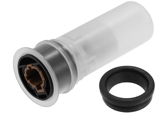 289111E400 - Body: Level Sensor for Infiniti Image