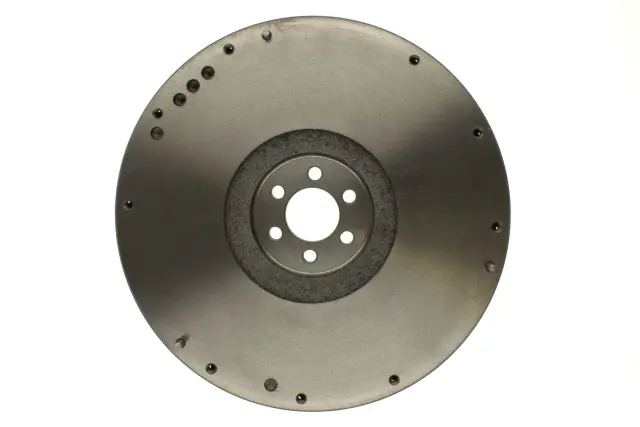 NFW5305 - Transmission &amp; Drivetrain: Sachs Clutch Flywheel for SACHS Image