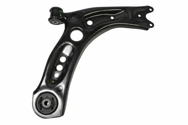 V103382 - Suspension &amp; Steering: Track Control Arm for Vaico Image