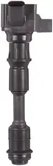 C943 - : Spectra Premium Ignition Coil for Spectra Premium Image