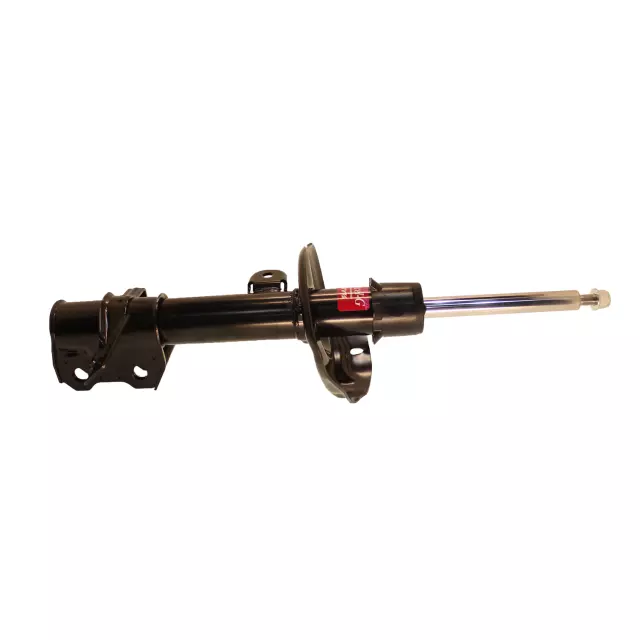3340097 - : Suspension Strut for KYB Image