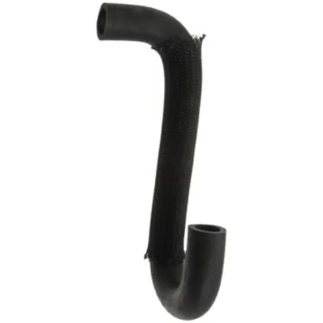 88398 - Cooling Systems: HVAC Heater Hose for DAYCO HYDRAULIC Image