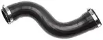 26297 - : Gates Intercooler Hose for Gates Image