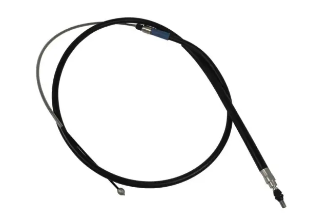 V2030011 - : Cable, parking brake for Vaico Image