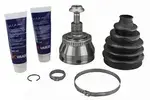 V102174 - : Joint Kit, drive shaft for Vaico Image