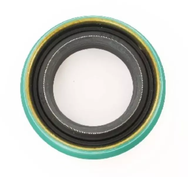 15966 - Transmission &amp; Drivetrain: Multi-Purpose Seal for SKF Image