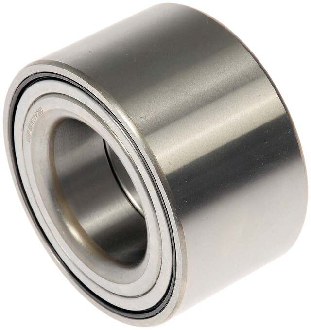 951808 - Wheels, Tires &amp; Parts: Wheel Bearing - Front for Dorman Image
