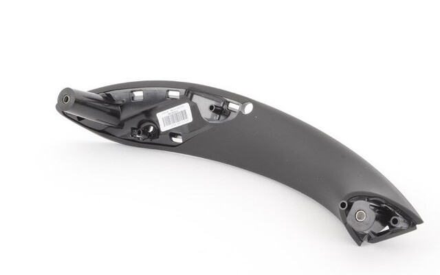 51417279311 - Body: Interior Door Pull Handle for BMW Image