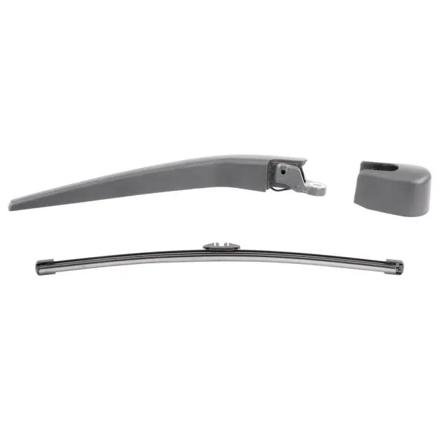 V950447 - : Wiper Arm Set, window cleaning for Vaico Image