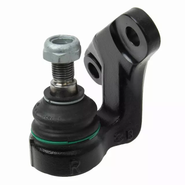 2597502 - : LEMFOERDER SUSPENSION BALL JOINTS -25975 02 for LEMFORDER Image