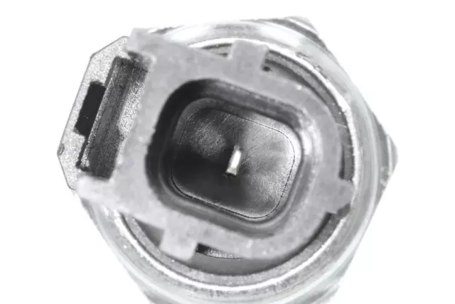 V38730022 - Interior: Engine Oil Pressure Switch for VEMO Image