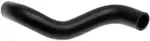 23767 - : Gates Radiator Coolant Hose for Gates Image