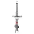 5510035 - : Suspension Strut for KYB Image