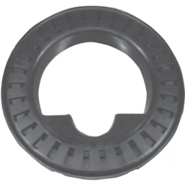 SM5434 - Suspension &amp; Steering: Coil Spring Insulator for KYB Image