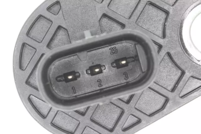 V10721320 - Ignition Systems: Engine Crankshaft Position Sensor for VEMO Image