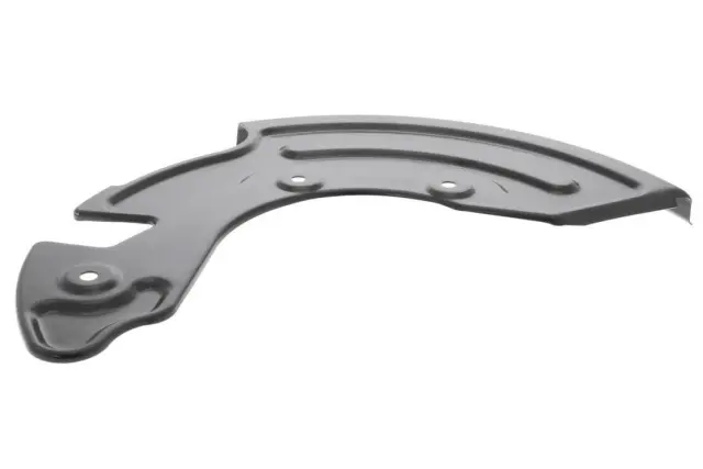 V105479 - Accessories: Splash Panel, brake disc for Vaico Image