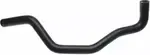 19116 - : Gates HVAC Heater Hose for Gates Image