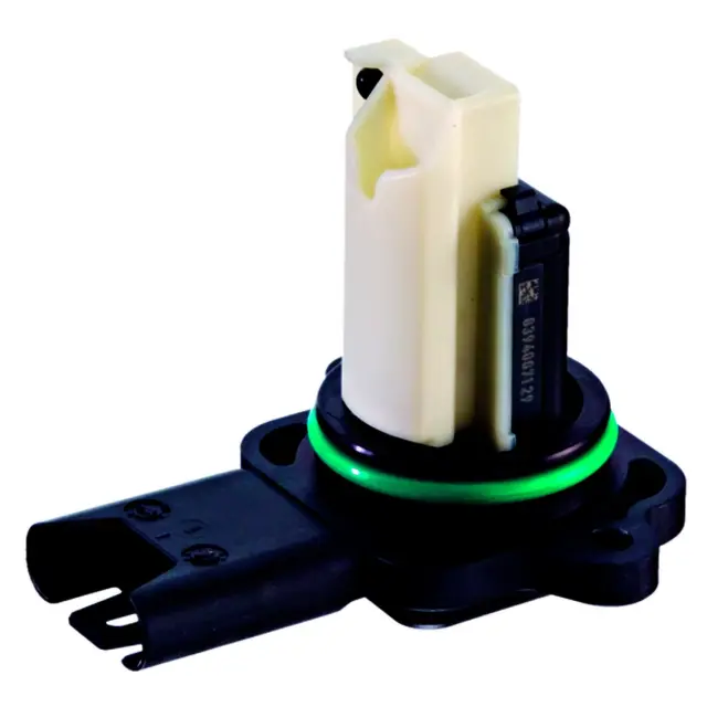 5WK97508Z - Air Intake &amp; Fuel Delivery: Integrated Mass Air Flow Sensor for Continental Image
