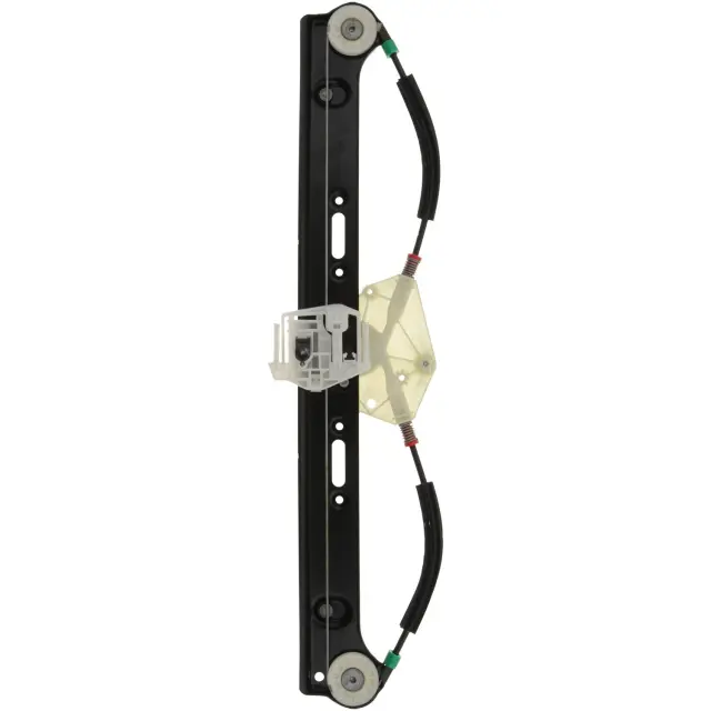 WR40067 - : Window Regulator - Power for Continental Image